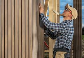 Best Siding Removal and Disposal  in Port Norris, NJ